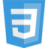 CSS3