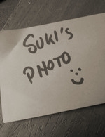 Suki