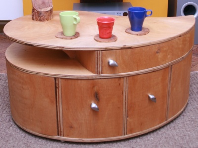 coffee-table-fp